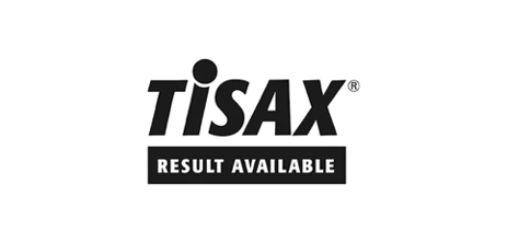 TISAX Unterweisung 2024 - Informationssicherheit